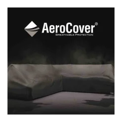 AeroCover Liegenhuelle 210x75x40 cmatmungsaktiv ^ Sale