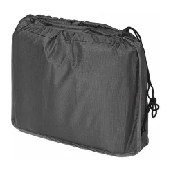AeroCover Liegenhuelle 210x75x40 cmatmungsaktiv ^ Sale