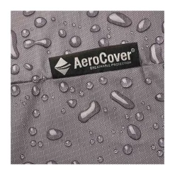 AeroCover Schaukelhuelleatmungsaktiv 240x150x135/115 ^