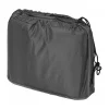AeroCover Strandkorbhuelleatmungsaktiv 128x105x160/140 ^ Clearance