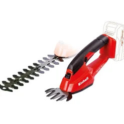 A-Gras-Strauchsch. GE-CG 18 Li Solo ^ Einhell Outlet