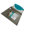 AirTouch Kleberspachtel ^ Best