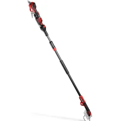 Akku-AstschereGP-LS 18/28 Li T BL-Solo ^ Einhell Sale