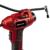 Akku-Autokompressor CE-CC 18 Li-Soloohne Akku ^ Einhell