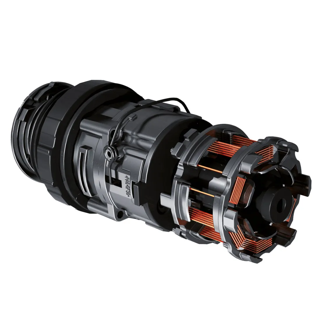 Akku-Bohrhammer HEROCCO 18/20 ^ Einhell