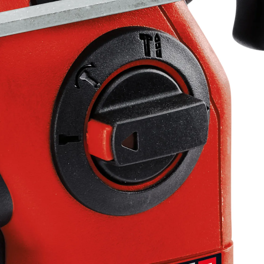 Akku-Bohrhammer HEROCCO 18/20 ^ Einhell