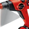 Akku-Bohrhammer TE-HD 18/12 Liohne Akku u. Ladegeraet ^ Einhell Sale
