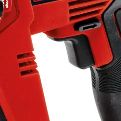 Akku-Bohrhammer TE-HD 18/12 Liohne Akku u. Ladegeraet ^ Einhell Sale