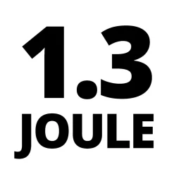 Akku-Bohrhammer TE-HD 18/12 Liohne Akku u. Ladegeraet ^ Einhell Sale