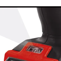 Akku-Bohrschrauber TC-CD 8/35 LI, x,5Ah ^ Einhell New