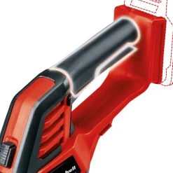 Akku Gras u.Strauchschere GE-CG 18/100Li T-Solo ^ Einhell Hot
