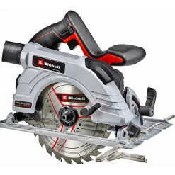 Akku-Handkreissaege TP-CS 18/190 Li BL-Solo ^ Einhell New