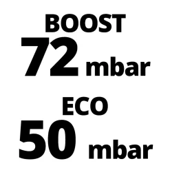Akku-Handstaubsauger TE-HV 18/06 Liohne Akku u. Ladegerät ^ Einhell Outlet