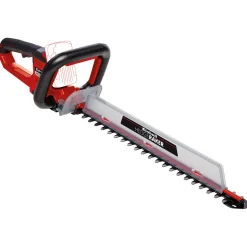 Akku-Heckenschere Arcurra 18/55 ^ Einhell Hot
