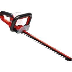 Akku-Heckenschere Arcurra 18/55 ^ Einhell Hot