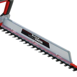 Akku-Heckenschere Arcurra 18/55 ^ Einhell Hot