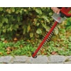 Akku-Heckenschere GC-CH 18/40 Li ohneAkku u. Ladegerät ^ Einhell Outlet