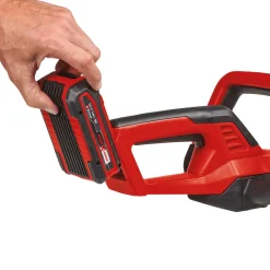 Akku-Heckenschere GC-CH 18/40 Li ohneAkku u. Ladegerät ^ Einhell Outlet