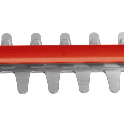 Akku-Heckenschere GC-CH 18/40 Li ohneAkku u. Ladegerät ^ Einhell Outlet