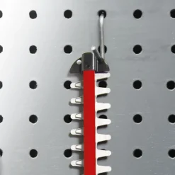 Akku-Heckenschere GC-CH 18/40 Li ohneAkku u. Ladegerät ^ Einhell Outlet