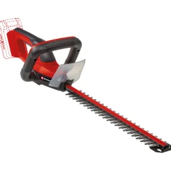 Akku-Heckenschere GC-CH 18/40 Li ohneAkku u. Ladegerät ^ Einhell Outlet