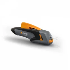 Akku-Heissklebepistole MobileGlue 1007-S ^ Steinel Outlet