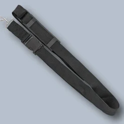 Akku-Hochentaster GE-LC 18 Li T - Solo ^ Einhell Sale
