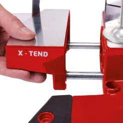 Akku-Kappsaege TE-MS 18/210 Li-Solo ^ Einhell Hot