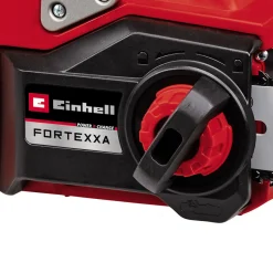Akku-Kettensaege Fortexxa 18/30 ^ Einhell Outlet