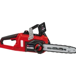 Akku-Kettensaege Fortexxa 18/30 ^ Einhell Outlet