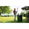 Akku-Klarwasserpumpe GE-PP 18 RB Li Solo ^ Einhell