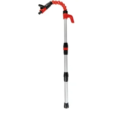 Akku-Klarwasserpumpe GE-PP 18 RB Li Solo ^ Einhell