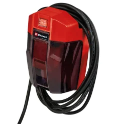 Akku-Klarwasserpumpe GE-SP 18 RB Li Solo ^ Einhell Best