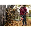 Akku-LaubblaeserGP-LB 36/270 Li E BL-Solo ^ Einhell Discount