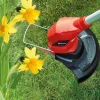 Akku-Rasentrimmer GC-CT 18/24 Li ^ Einhell Online