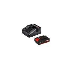Akku-Rasentrimmer GC-CT 18/24 Li ^ Einhell Online