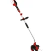 Akku-Rasentrimmer GE-CT 36/30 Li E-Solo ^ Einhell Discount