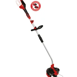 Akku-Rasentrimmer GE-CT 36/30 Li E-Solo ^ Einhell Discount