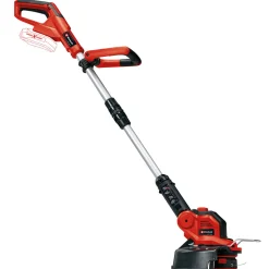 Akku-Rasentrimmer GE-CT 18/28 Li-Solo ^ Einhell