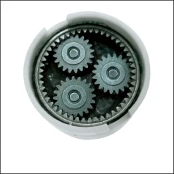 Akkuschrauber TE-SD 3,6/1 Li ^ Einhell Clearance