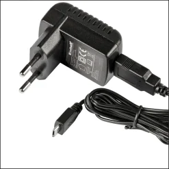 Akkuschrauber TE-SD 3,6/1 Li ^ Einhell Clearance