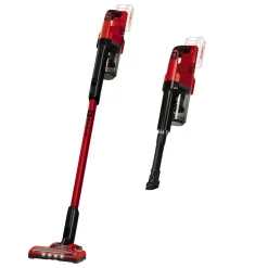 Akku-Stielstaubsauger TE-SV 18 ohne Akku ^ Einhell Sale