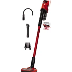 Akku-Stielstaubsauger TE-SV 18 ohne Akku ^ Einhell Sale