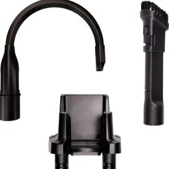 Akku-Stielstaubsauger TE-SV 18 ohne Akku ^ Einhell Sale