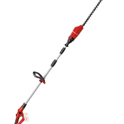 Akku-Teleskop-Heckenschere GE-HH 18/45Li T - Solo ^ Einhell New