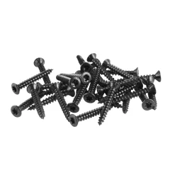 Akustikpaneel-Schrauben 100er-Pack ^ Discount
