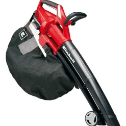 A-Laubsauger GE-CL 36 Li E - Solo ^ Einhell Discount