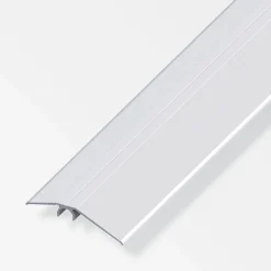 Niveauausgleichsprofil Clipstech 56 mm 1m ^ Alfer Sale