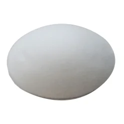 Wandtürstopper-Nachtleuchte DAYwhite/NIGHTgreen ^ Alpertec Online