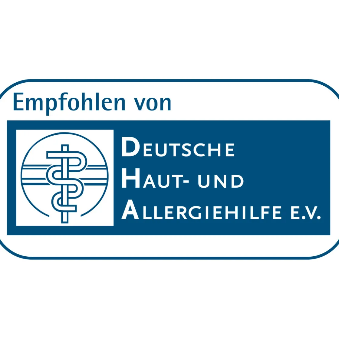 Altweiss 10 l ^ Alpina Best